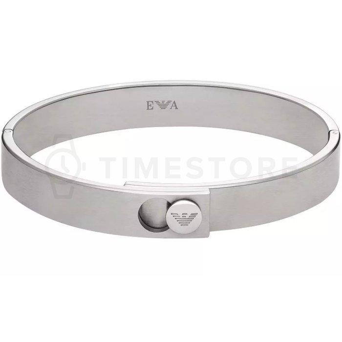 Emporio Armani EGS3086040