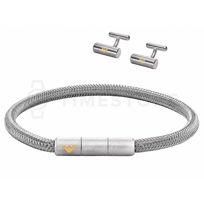 Emporio Armani EGS3044SET