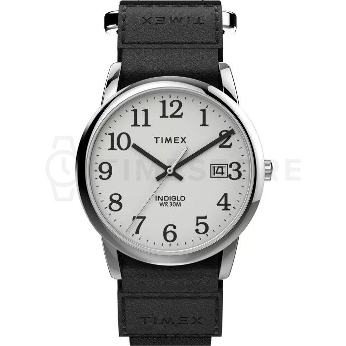 Timex Easy Reader TW2U84900