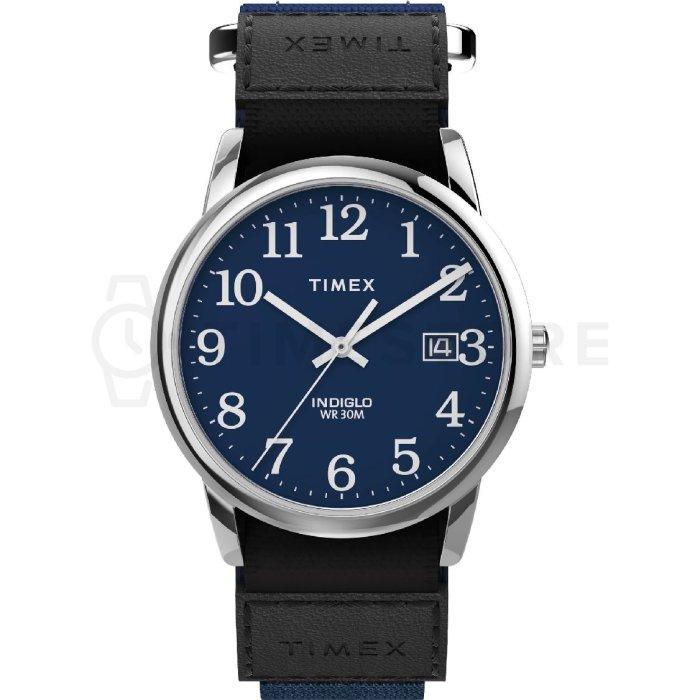 Timex Easy Reader TW2U85000