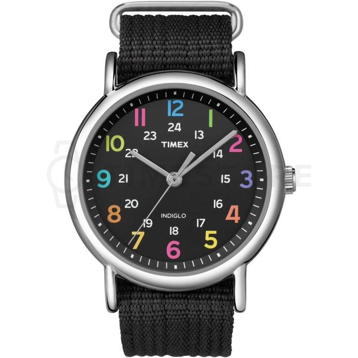 Timex Weekender T2N855