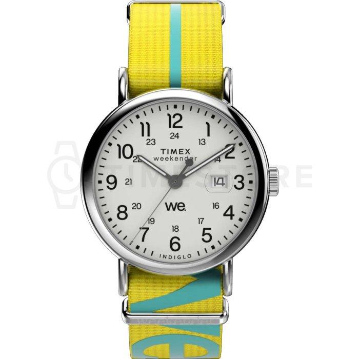 Timex Weekender TW2W99700