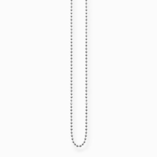 THOMAS SABO retiazka Essentials KE1347-001-21