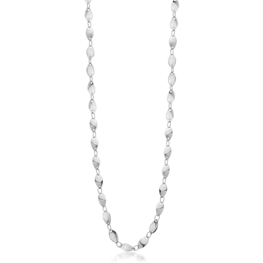 BROSWAY retiazka Essential BWBNL023